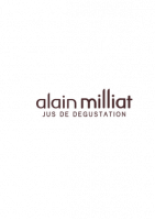 Logo-Alain-Milliat_300px